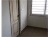 3 BHK Apartment-flats for Sale in Telangana